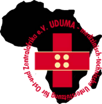 UDUMA e.V.