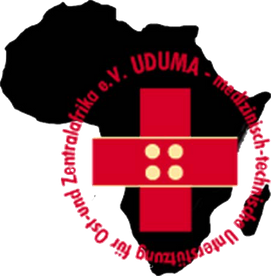 UDUMA e.V.